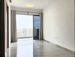 high-park-residences photo thumbnail #17